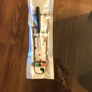 Apple Watch band 42mm